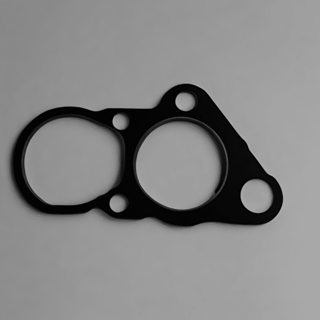 Untitled design 23 1 Gaskets: The Unsung Guardians of Sealed Solutions