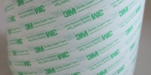 3M Adhesive Tape