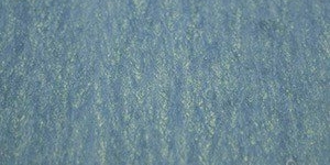 Non-Asbestos Fibre Jointing