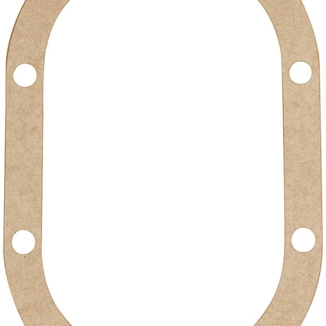 Gasket Paper Gaskets